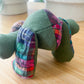 Love Bear GUA #9