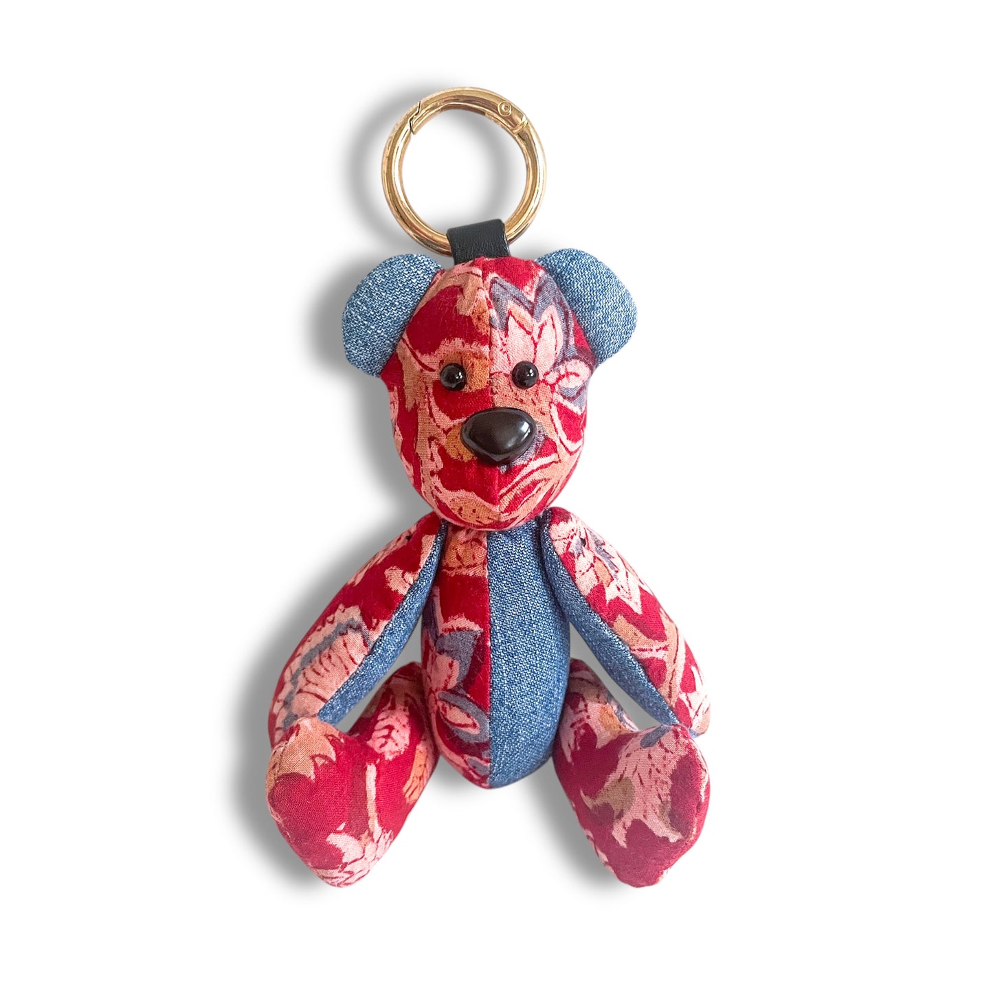 Love Bear mini IND #7