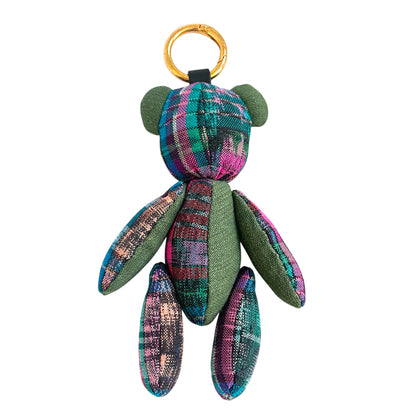 Love Bear mini GUA #10