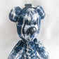 Love Bear mini GUA #4