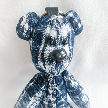 Love Bear mini GUA #4