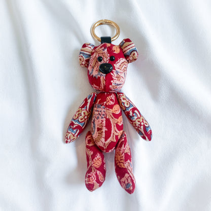 Love Bear mini IND #8