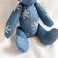 Love Bear mini #2