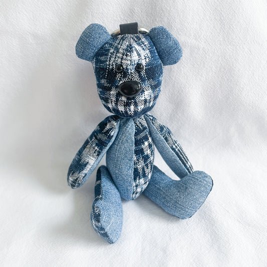 Love Bear mini GUA #3