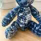 Love Bear GUA #2