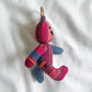 Love Bear mini GUA #6