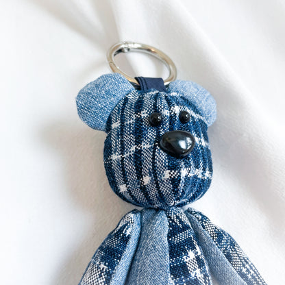 Love Bear mini GUA #3