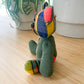Love Bear GUA #8