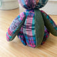 Love Bear GUA #5
