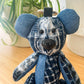 Love Bear GUA #3