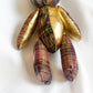 Love Bear mini GUA #9