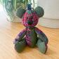 Love Bear GUA #4