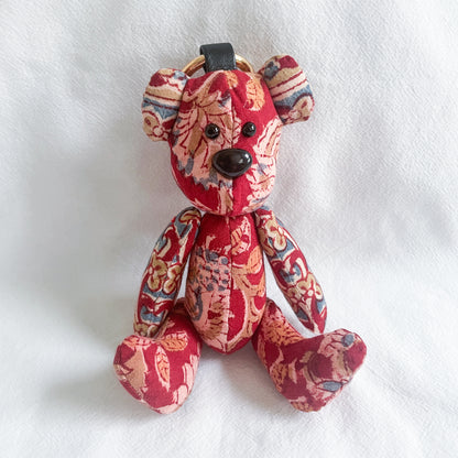 Love Bear mini IND #8