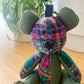 Love Bear GUA #10