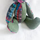 Love Bear mini GUA #5