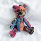 Love Bear GUA #12