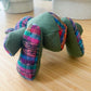 Love Bear GUA #4
