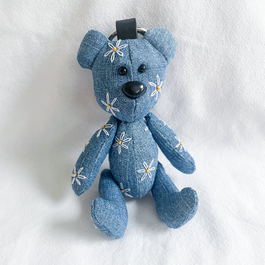 Love Bear mini #2