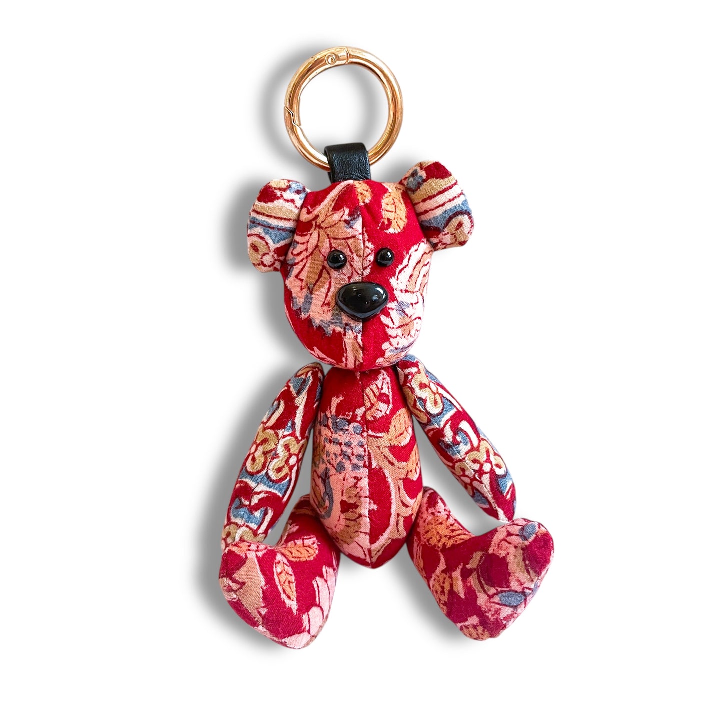 Love Bear mini IND #8