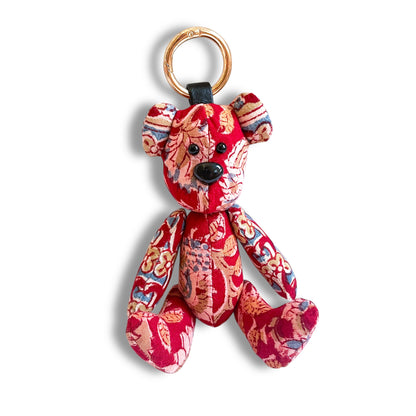 Love Bear mini IND #8