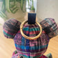 Love Bear GUA #4