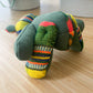 Love Bear GUA #8