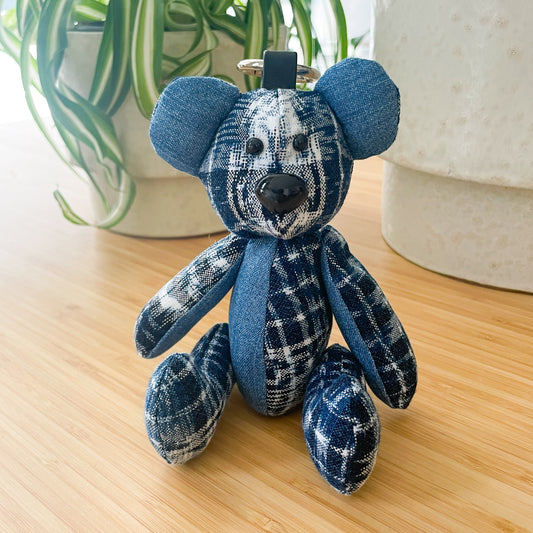 Love Bear GUA #3