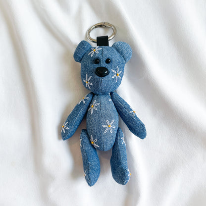Love Bear mini #2
