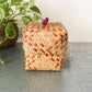 Thai Square Basket #1