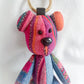 Love Bear mini GUA #6