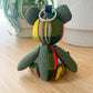 Love Bear GUA #8