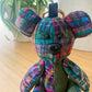 Love Bear GUA #9