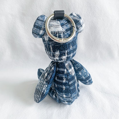 Love Bear mini GUA #4