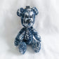 Love Bear mini GUA #4