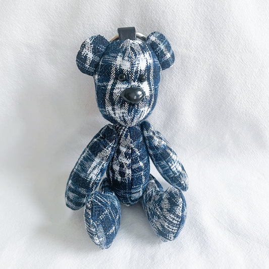 Love Bear mini GUA #4