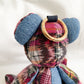 Love Bear GUA #12