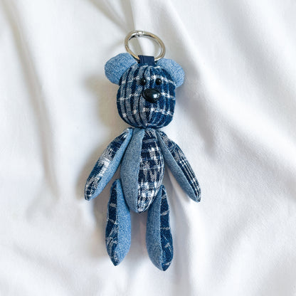 Love Bear mini GUA #3