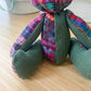 Love Bear GUA #4