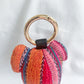 Love Bear mini GUA #6