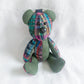 Love Bear mini GUA #5