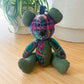 Love Bear GUA #10