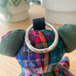Love Bear GUA #5