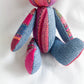 Love Bear mini GUA #6