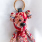 Love Bear mini IND #8