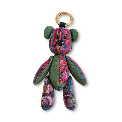 Love Bear mini GUA #10