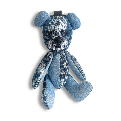 Love Bear mini GUA #3