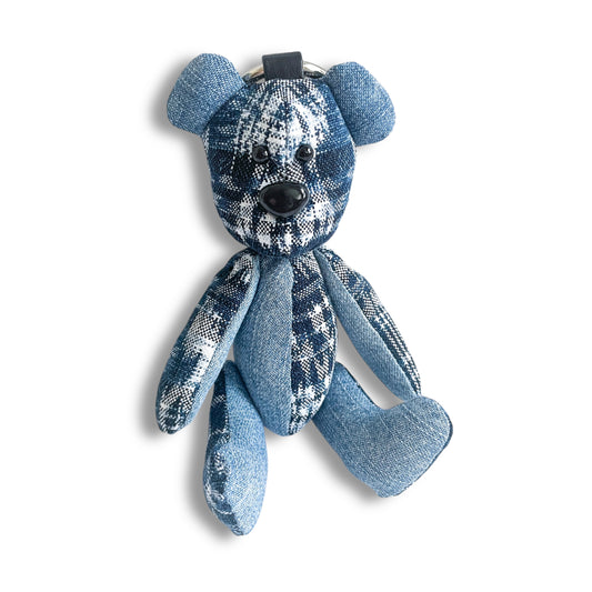 Love Bear mini GUA #3