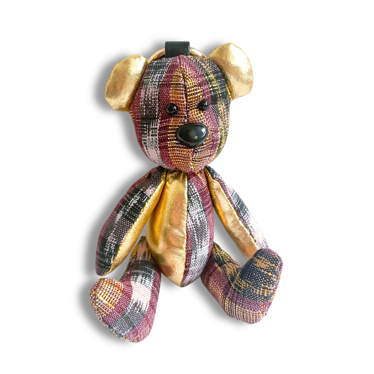 Love Bear mini GUA #9