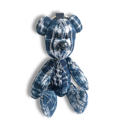 Love Bear mini GUA #4