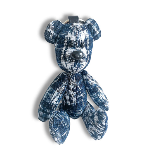 Love Bear mini GUA #4